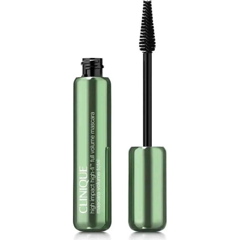 Rimel Clinique High Impact High-Fi Full Volume, maro — preț și oferte