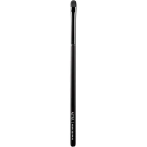 Astra lip brush - pensulă pentru buze