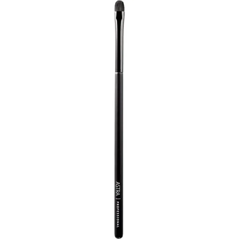 Astra lip brush - pensulă pentru buze — preț și oferte