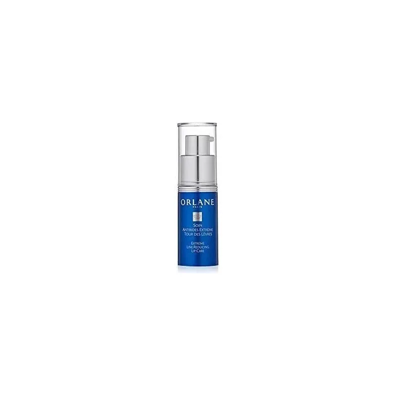 Orlane Soin antirides extreme tour des lèvres - cremă antirid 15 ml — preț și oferte