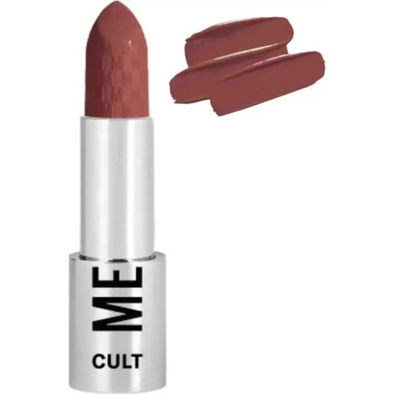 Mesauda Cult creamy – ruj cremos nr. 107 whisper — preț și oferte
