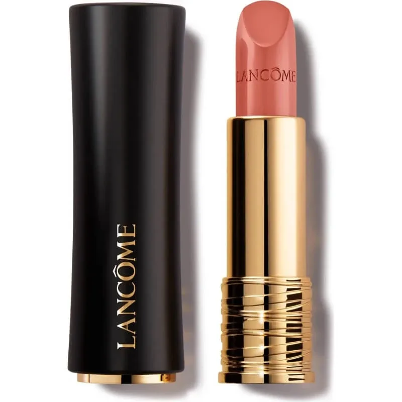 Lancôme L’Absolu Rouge Cream – ruj nr. 253 Mademoiselle Amanda — preț și oferte