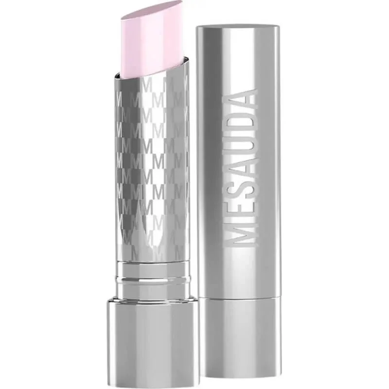 Mesauda Hydramorphosis – balsam de buze colorat și volumizant nr. 101 skillful — preț și oferte