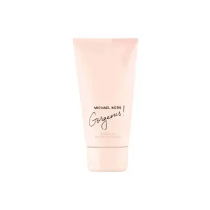 Michael Kors Gorgeous - gel de duș 200 ml
