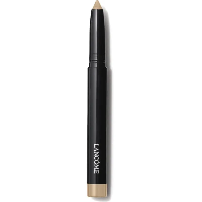 Lancome Ombre Hypnose Stylo – fard de pleoape cremos în formă de stilou, nr. 01 Inoubliable — preț și oferte