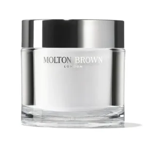 Molton Brown Coastal Cypress &amp; Sea Fennel – cremă de corp reîncărcabilă 200 ml
