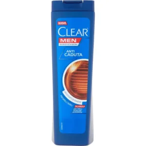Clear Anti-cădere - șampon antimătreață 225 ml