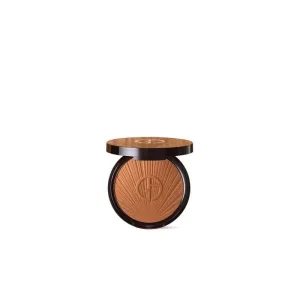 Giorgio Armani Luminous Silk – pudră bronzantă nr. 110 Sun Embrace
