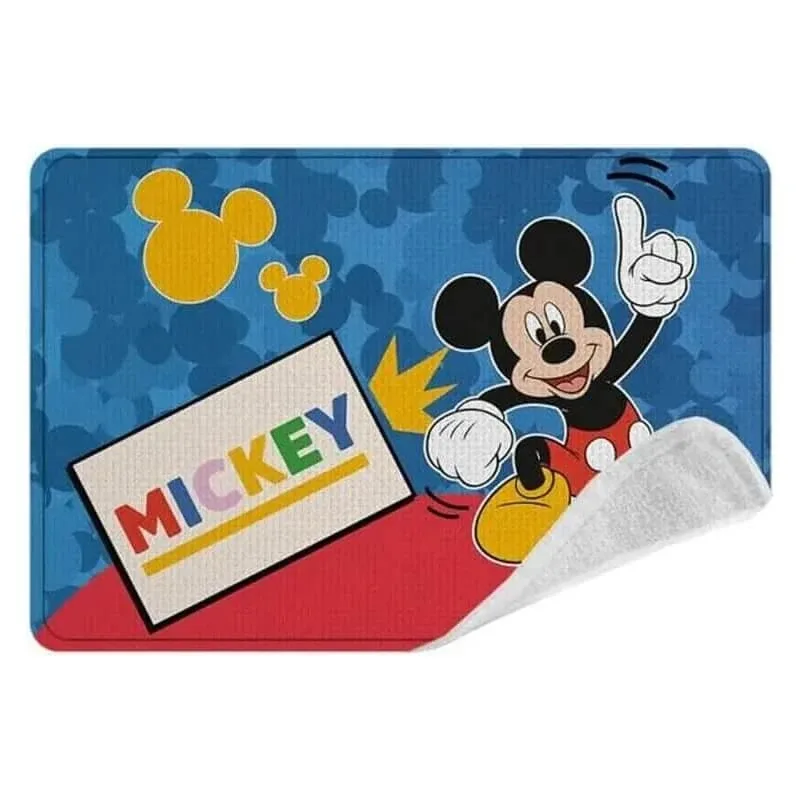 Real trade Topolino - șervet de masă din țesătură, 40x30 cm — preț și oferte