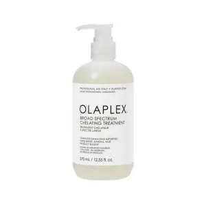 Olaplex Broad spectrum chelating treatment – șampon chelator 370 ml