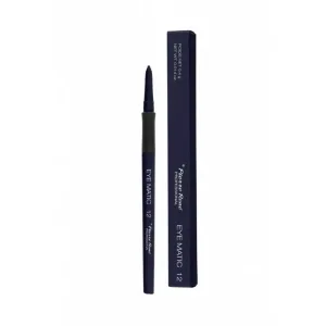 Pierre René Eye Matic – creion de ochi – nr. 12