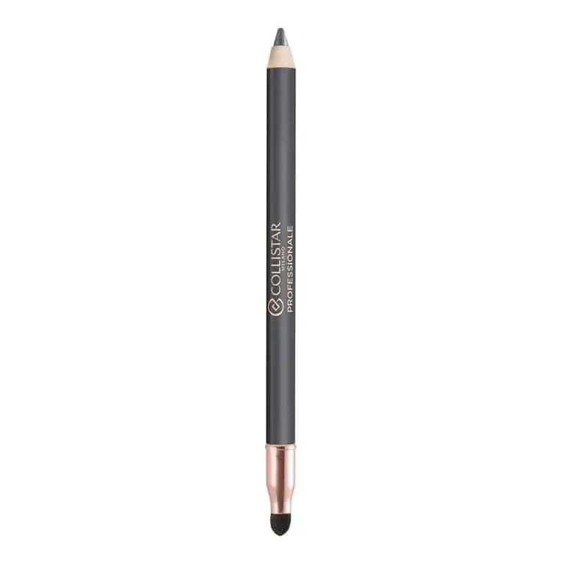 Collistar Professional – creion de ochi nr. 3, culoare argintiu — preț și oferte