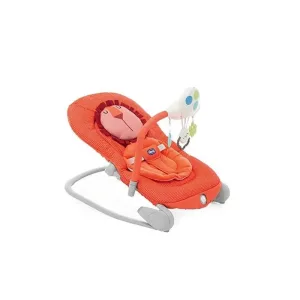 Chicco Balloon Lion – scaun balansoar pentru copii de 0-12 luni