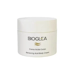 Bioglea Cremă acidă pentru corp 200 ml