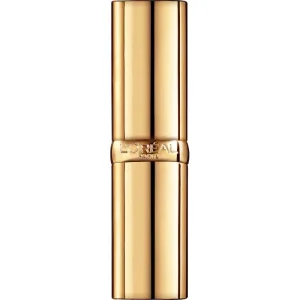 L'Oréal Paris Color Riche - ruj nr. 235 nude