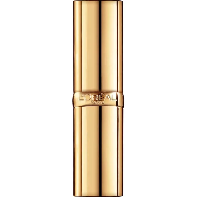L'Oréal Paris Color Riche - ruj nr. 235 nude — preț și oferte