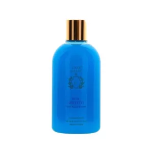 Casa Amalfi Blue Grotto – gel de duș Fresh Acqua Marine 500 ml