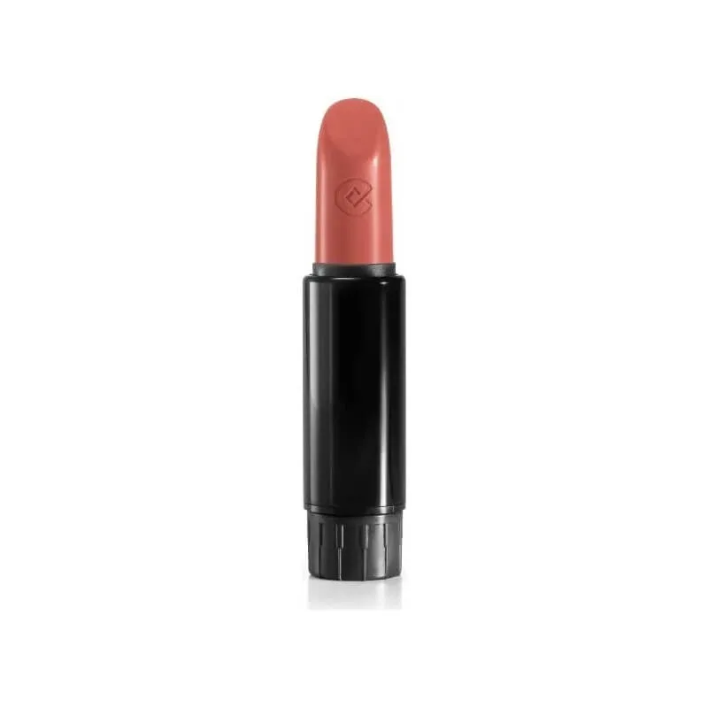 Collistar Puro – ruj strălucitor nr. 21 roz sălbatic – rezerve de 3,5 ml — preț și oferte