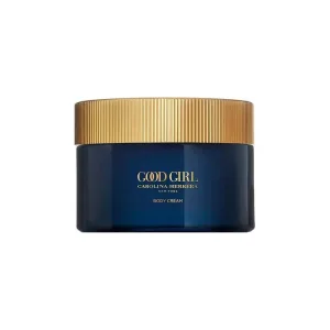 Carolina Herrera Good Girl – cremă de corp 200 ml