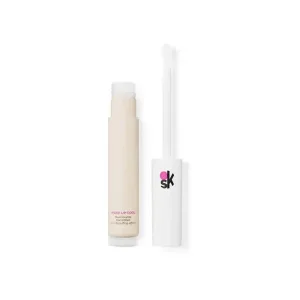 Veralab Wake up cool – corector iluminator nr. 01, nuanța Lumi Ivory