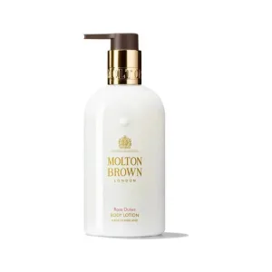 Molton Brown Rose Dunes – loțiune de corp 300 ml