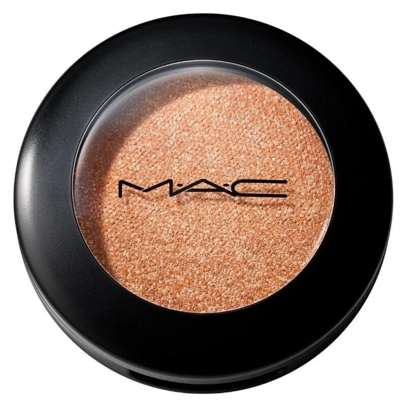 Mac Dazzleshadow - fard de ochi - oh so gilty — preț și oferte