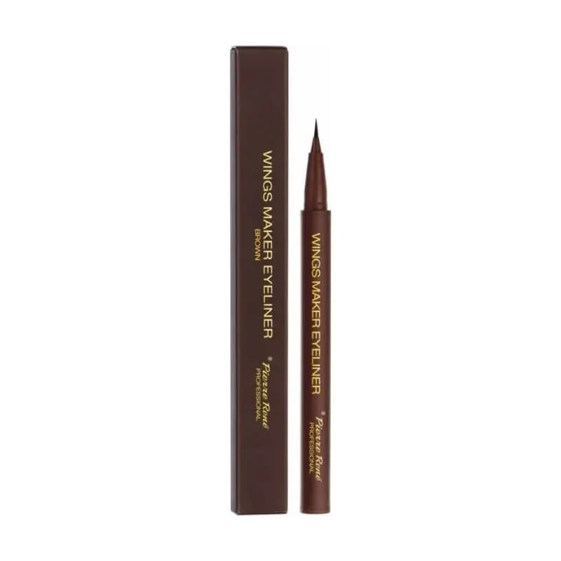 Pierre René Wings Maker – creion de ochi maro — preț și oferte