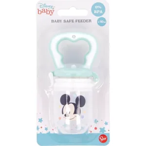 Stor Disney Baby Mickey Mouse – suzetă pentru fructe