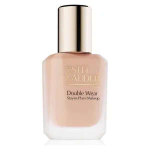 Estee Lauder Double Wear Stay-in-Place Makeup – fond de ten nr. 1n0 Porcelain