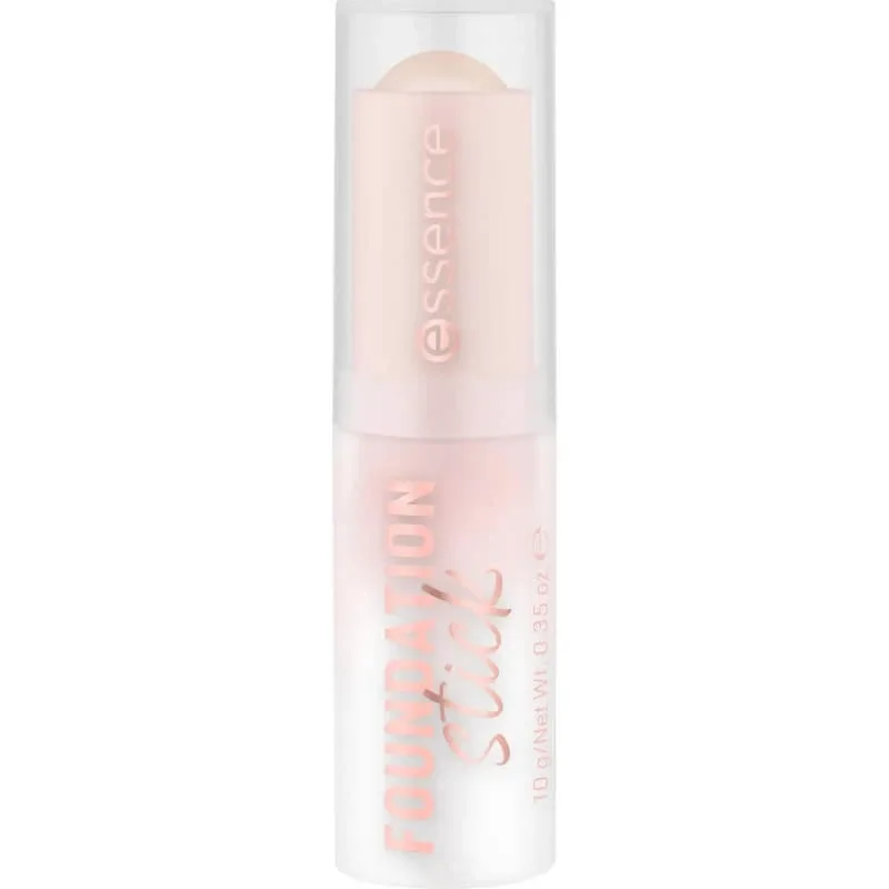 Essence Fond de ten sub formă de stick multifuncțional - nr. 150 — preț și oferte