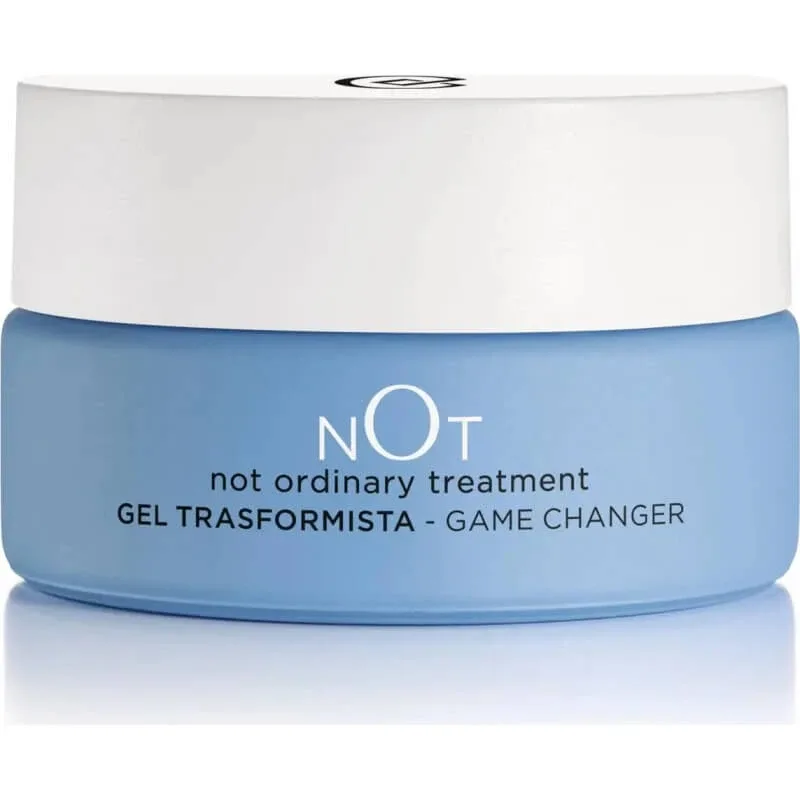 Collistar Not Ordinary Treatment – gel transformator 6,5 ml — preț și oferte
