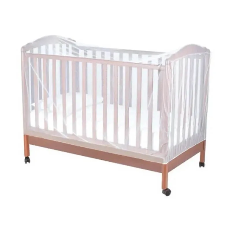 Italbaby Plasă de țânțari pentru pătuț — preț și oferte