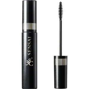 Kanebo Sensai rimel 38c m 1 negru