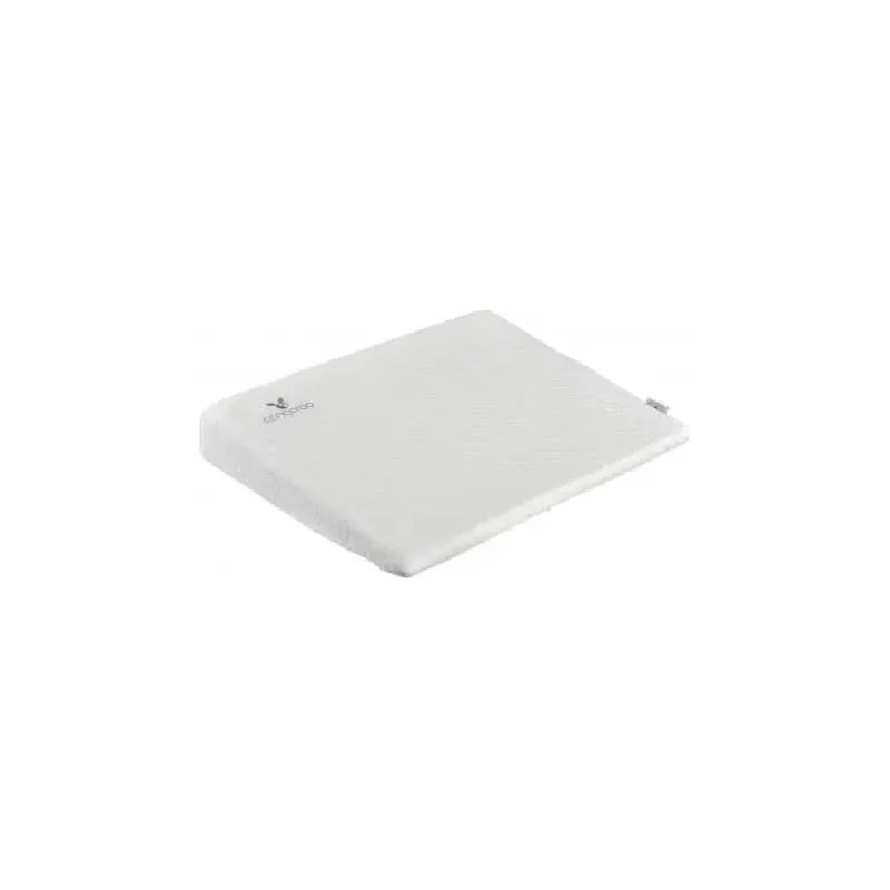 Cangaroo Adore – pernă anti-reflux din spumă cu memorie — preț și oferte