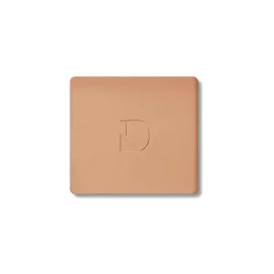 Diego dalla Palma Stay On Me – fond de ten pudră SPF 20 rezistent la apă – rezerve nr. 54 biscotto