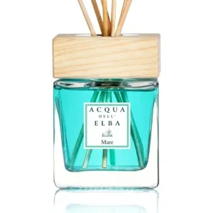 Acqua dell’Elba Mare – difuzor de parfum pentru încăperi 1000 ml