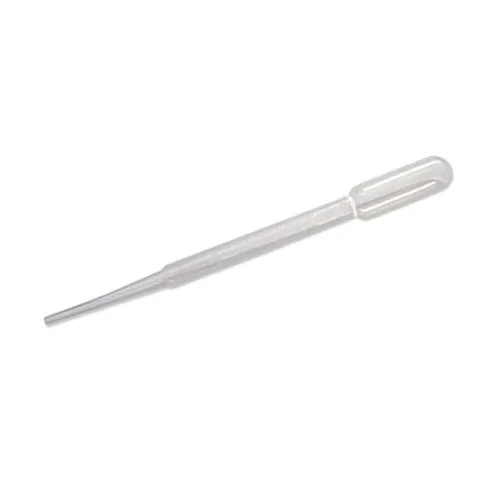 PIPETA CU INSTILATOR TEHNICA — preț și oferte