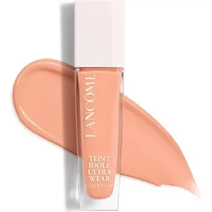 Lancome Teint Idole Ultra Wear Care &amp; Glow - fond de ten - nr. 220c