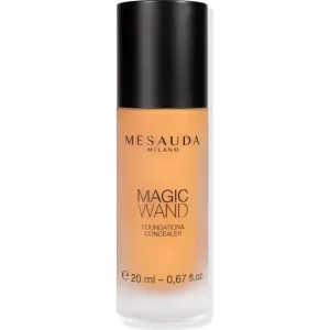 Mesauda Magic wand – fond de ten multifuncțional – nr. c60