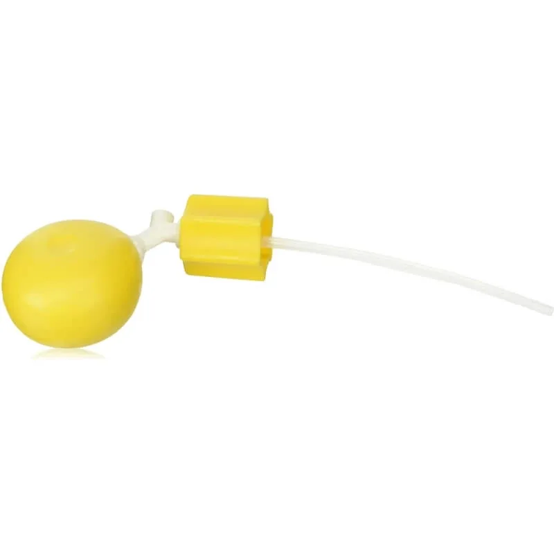 Guenzani Vaporizator universal 321 de culori asortate — preț și oferte