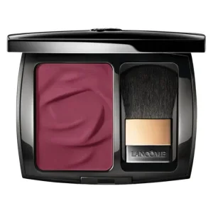 Lancome Blush Subtil – fard de obraz compact nr. 1000 Berry Bisou