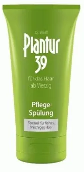 PLANTUR 39 BALSAM PAR FIN 150ML — preț și oferte