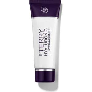De la Terry Hyaluronic Hydra – primer hidratant 40 ml