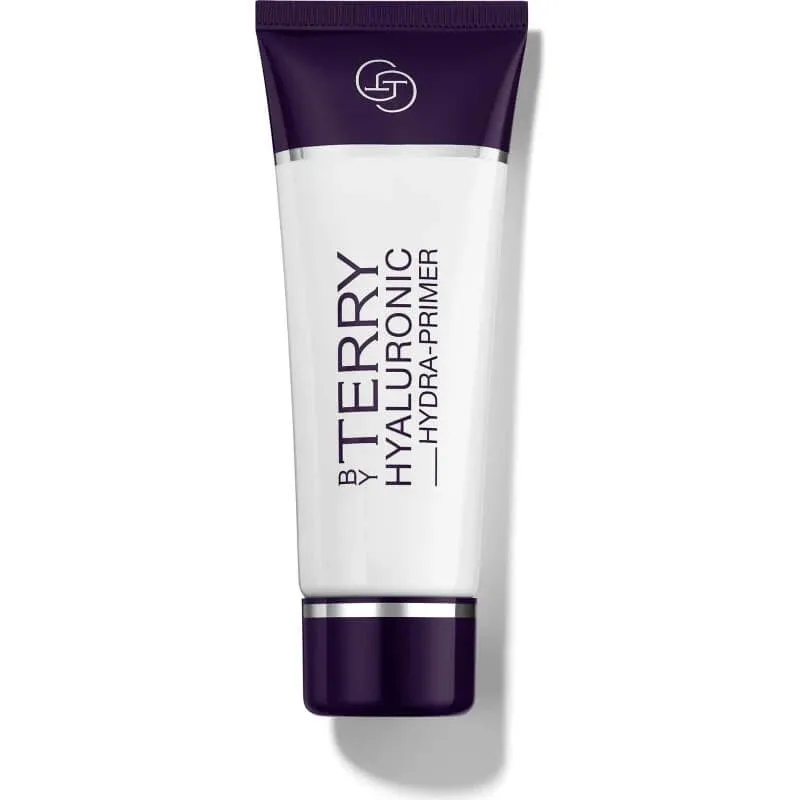 De la Terry Hyaluronic Hydra – primer hidratant 40 ml — preț și oferte
