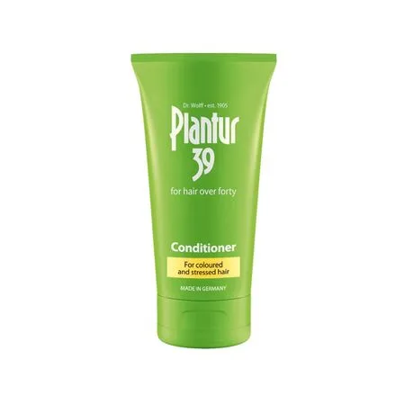 PLANTUR 39 BALSAM PAR VOPSIT 150ML — preț și oferte