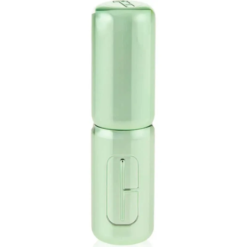 Clinique Pop Longwear Lipstick Satin – ruj satinat – bej pop — preț și oferte