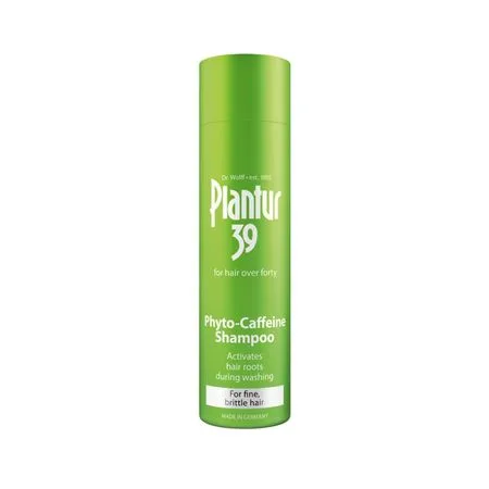 PLANTUR 39 PHYTO CAFFEINE TONICUM 200ML — preț și oferte