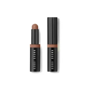 Bobbi Brown Skin Concealer Stick – corector sub formă de stick – nuanța Almond