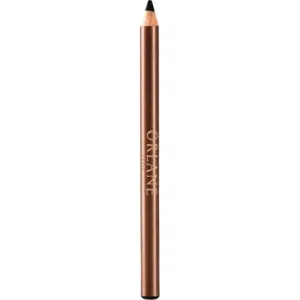 Orlane Crayon absolute noir – creion de ochi negru