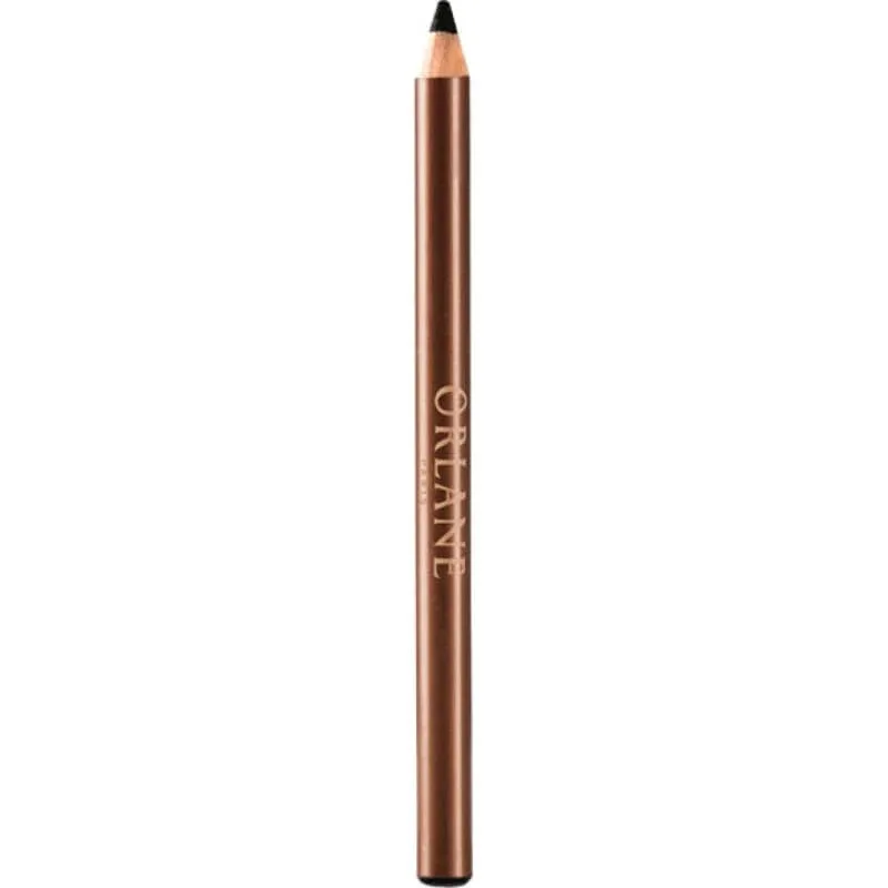 Orlane Crayon absolute noir – creion de ochi negru — preț și oferte